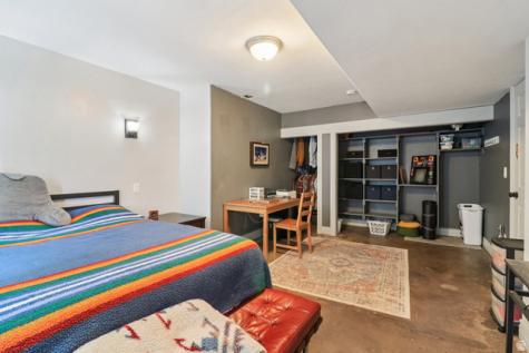 1699 W 2115 S Syracuse UT 84075