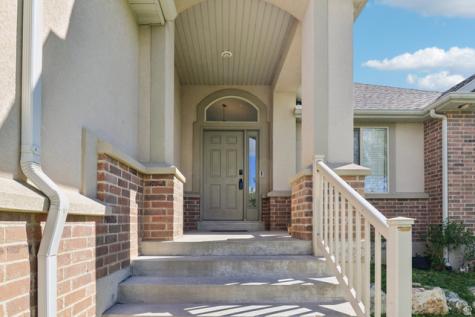 1699 W 2115 S Syracuse UT 84075
