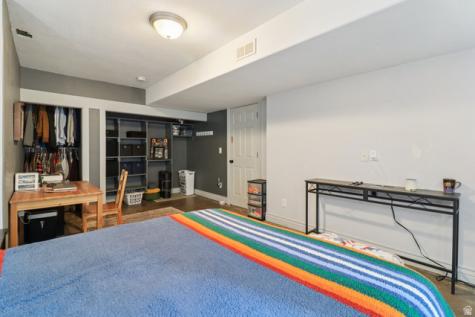 1699 W 2115 S Syracuse UT 84075