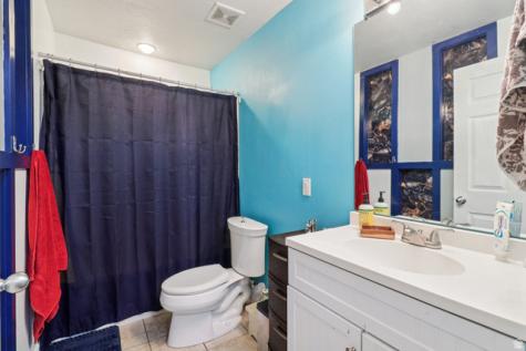 1699 W 2115 S Syracuse UT 84075