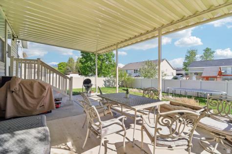 1699 W 2115 S Syracuse UT 84075