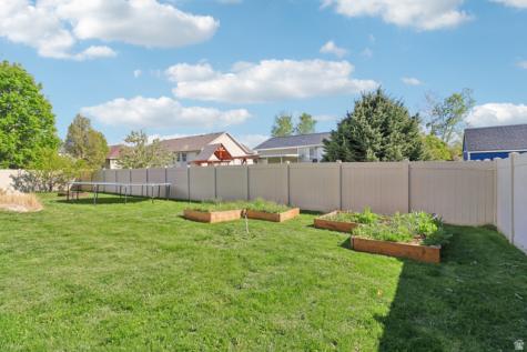 1699 W 2115 S Syracuse UT 84075