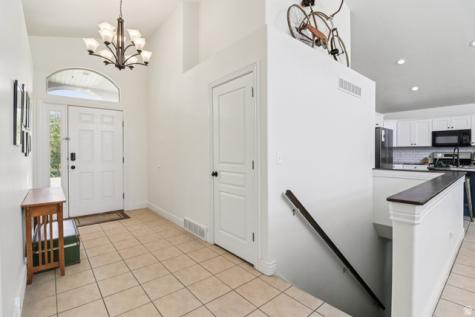 1699 W 2115 S Syracuse UT 84075