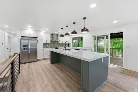 871 N Bonita Way E Centerville UT 84014