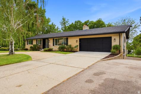 871 N Bonita Way E Centerville UT 84014