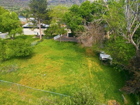 871 N Bonita Way E Centerville UT 84014