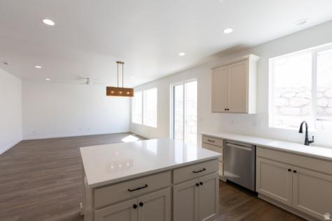 2988 E Serdar Lane Eagle Mountain UT 84005