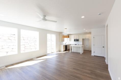 2988 E Serdar Lane Eagle Mountain UT 84005