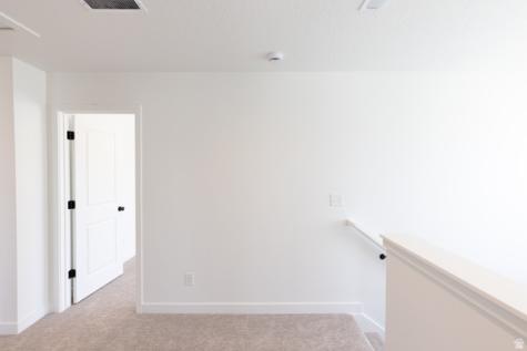 2988 E Serdar Lane Eagle Mountain UT 84005
