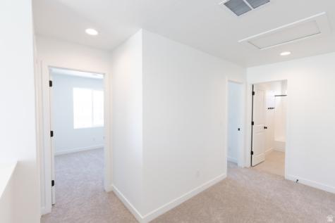 2988 E Serdar Lane Eagle Mountain UT 84005