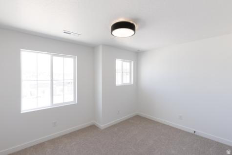 2988 E Serdar Lane Eagle Mountain UT 84005