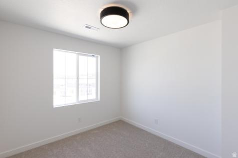 2988 E Serdar Lane Eagle Mountain UT 84005