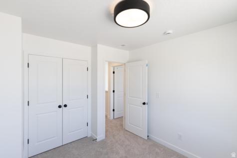 2988 E Serdar Lane Eagle Mountain UT 84005