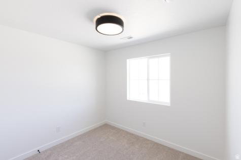 2988 E Serdar Lane Eagle Mountain UT 84005