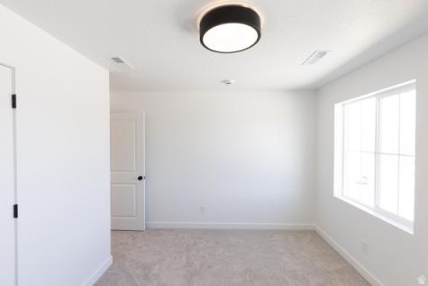 2988 E Serdar Lane Eagle Mountain UT 84005