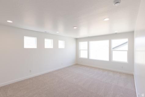 2988 E Serdar Lane Eagle Mountain UT 84005