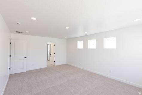 2988 E Serdar Lane Eagle Mountain UT 84005