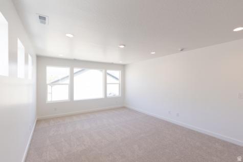 2988 E Serdar Lane Eagle Mountain UT 84005