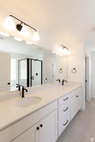 2988 E Serdar Lane Eagle Mountain UT 84005