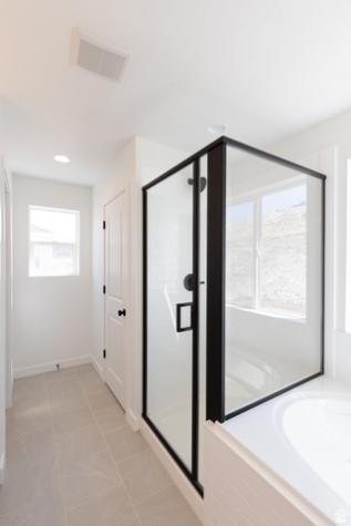 2988 E Serdar Lane Eagle Mountain UT 84005