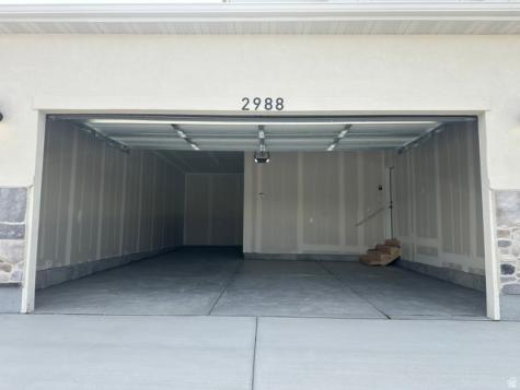 2988 E Serdar Lane Eagle Mountain UT 84005