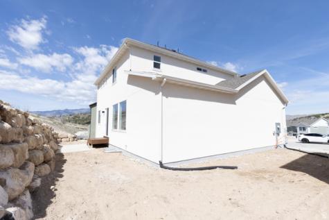 2988 E Serdar Lane Eagle Mountain UT 84005
