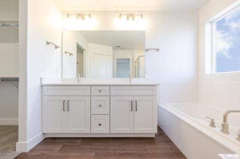 4446 N Wizard Way Eagle Mountain UT 84005