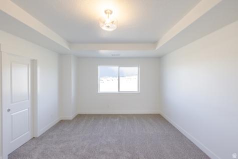 4446 N Wizard Way Eagle Mountain UT 84005
