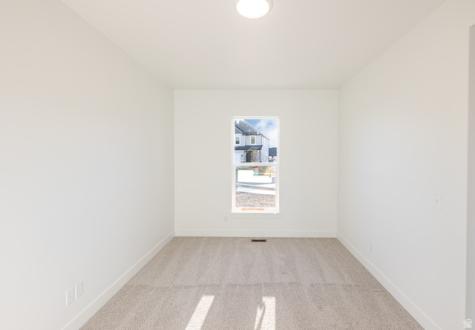 4446 N Wizard Way Eagle Mountain UT 84005