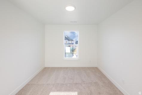 4446 N Wizard Way Eagle Mountain UT 84005