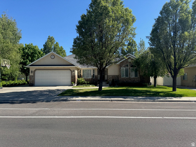 1976 E River Bottoms Road Avenue S Springville UT 84663