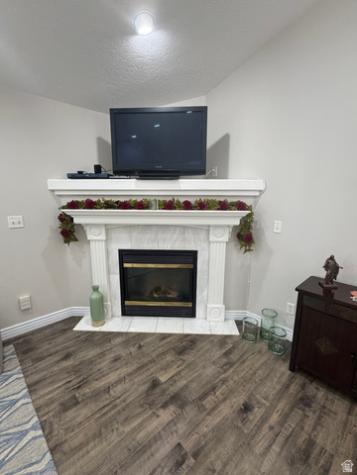 1976 E River Bottoms Road Avenue S Springville UT 84663