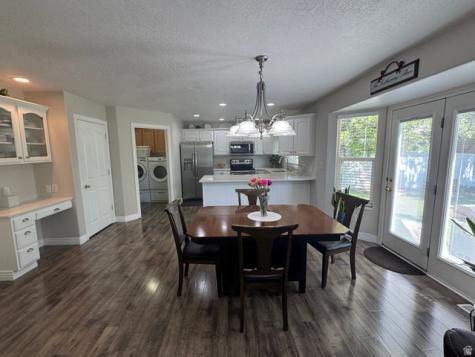 1976 E River Bottoms Road Avenue S Springville UT 84663