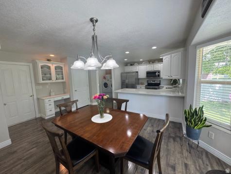 1976 E River Bottoms Road Avenue S Springville UT 84663