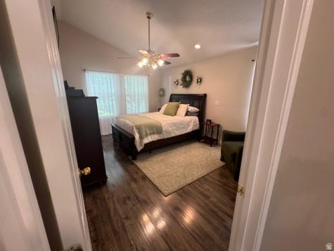 1976 E River Bottoms Road Avenue S Springville UT 84663
