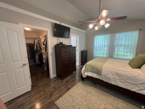 1976 E River Bottoms Road Avenue S Springville UT 84663