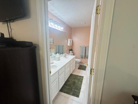 1976 E River Bottoms Road Avenue S Springville UT 84663
