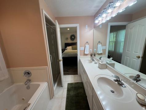 1976 E River Bottoms Road Avenue S Springville UT 84663