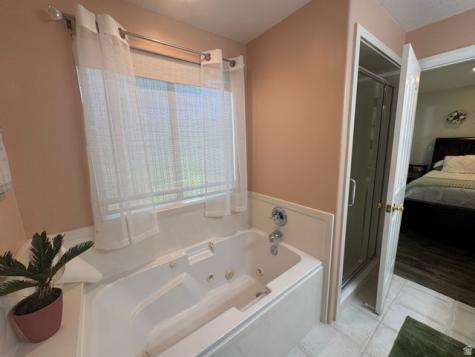 1976 E River Bottoms Road Avenue S Springville UT 84663