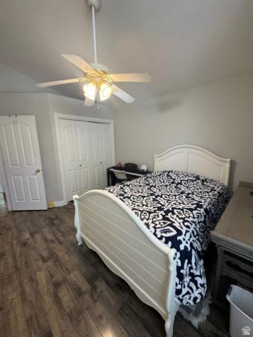 1976 E River Bottoms Road Avenue S Springville UT 84663