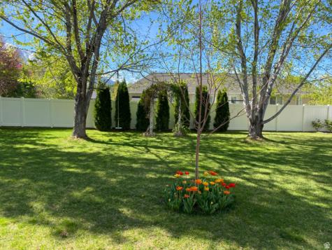 1976 E River Bottoms Road Avenue S Springville UT 84663