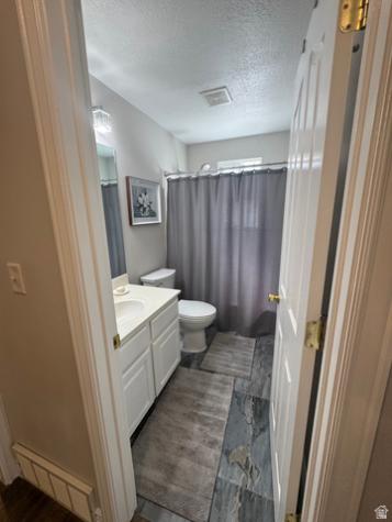 1976 E River Bottoms Road Avenue S Springville UT 84663