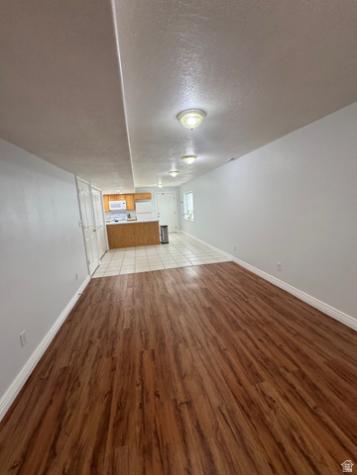 1976 E River Bottoms Road Avenue S Springville UT 84663