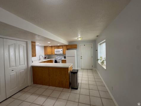 1976 E River Bottoms Road Avenue S Springville UT 84663