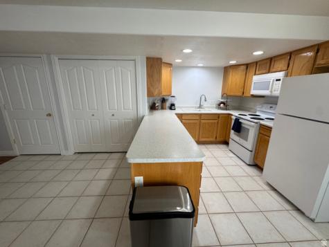 1976 E River Bottoms Road Avenue S Springville UT 84663