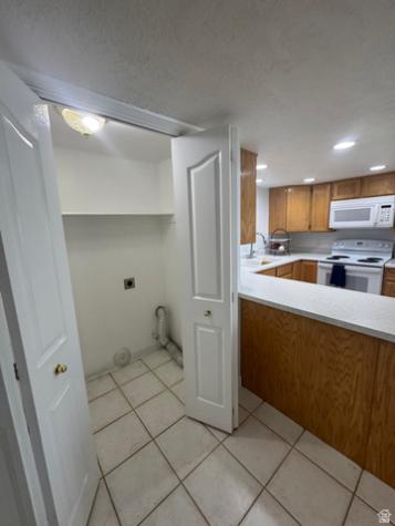1976 E River Bottoms Road Avenue S Springville UT 84663