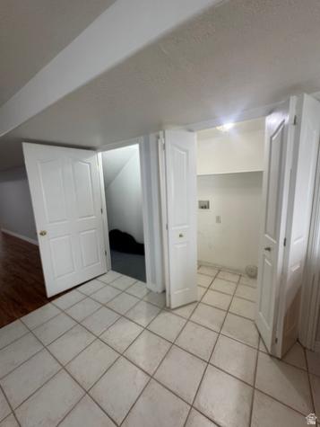 1976 E River Bottoms Road Avenue S Springville UT 84663