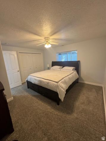 1976 E River Bottoms Road Avenue S Springville UT 84663