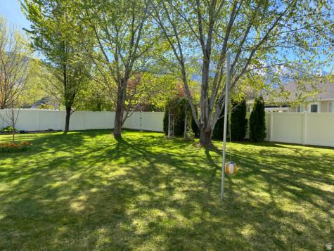 1976 E River Bottoms Road Avenue S Springville UT 84663