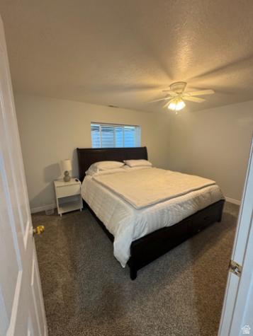1976 E River Bottoms Road Avenue S Springville UT 84663